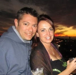 Meet your Posher, Valerie